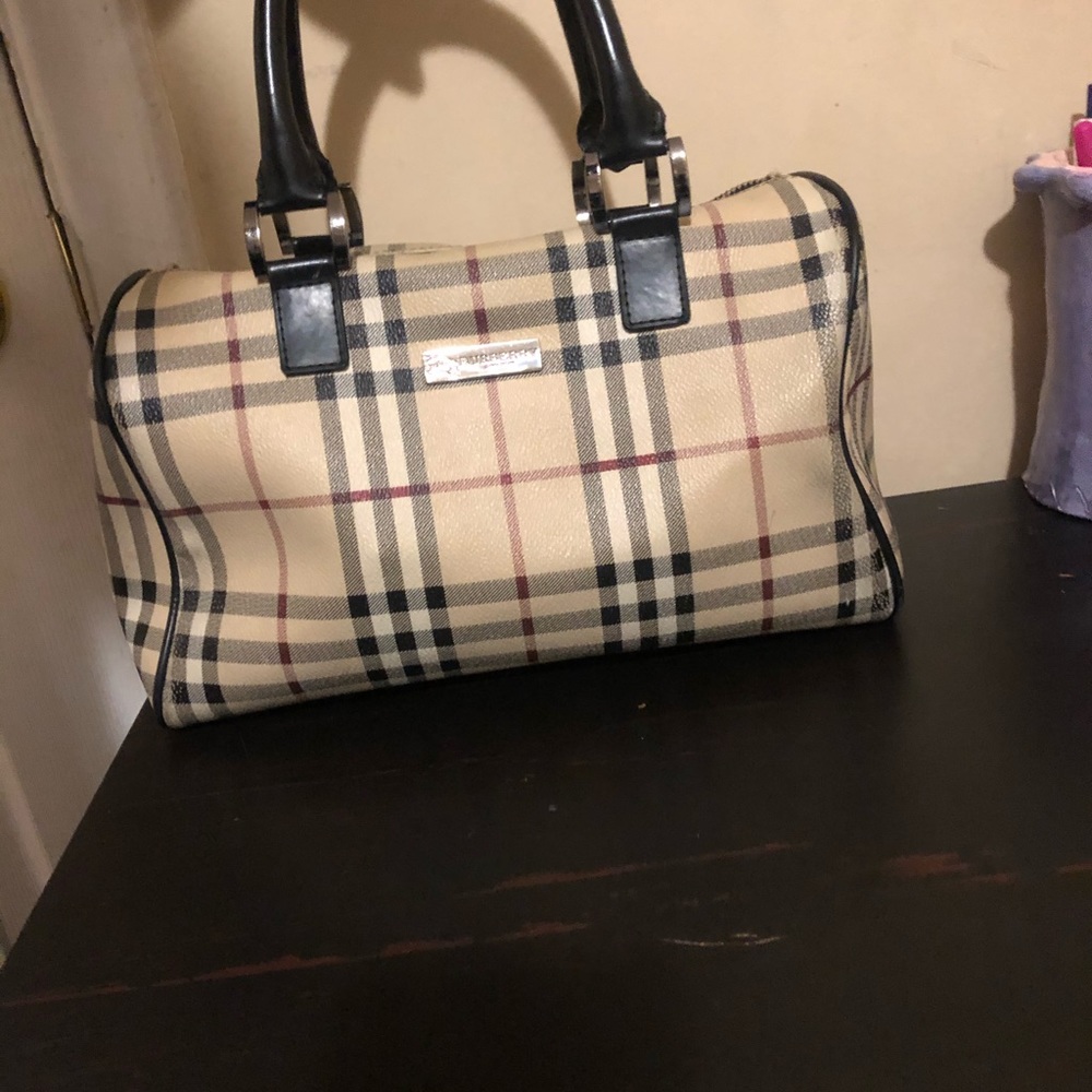 Handbag